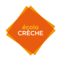 Ecolo Crche