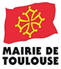 Mairie de toulouse