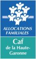 CAF