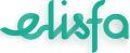 ELIFSA