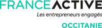France-Active Occitanie