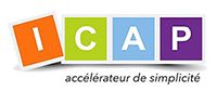 ICAP