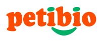 PETIBIO