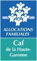 CAF