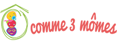 Association gestionnaire de crches - crche accueil rgulier et occasionnel 